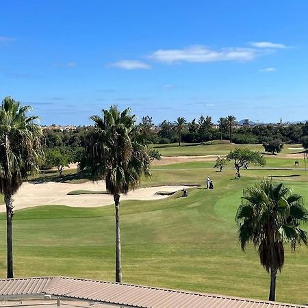 Morderno & Elegante Adosado En Roda Golf & Beach Resort Eksteriør bilde