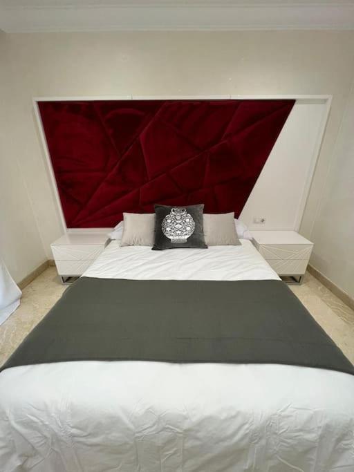 Morderno & Elegante Adosado En Roda Golf & Beach Resort Eksteriør bilde