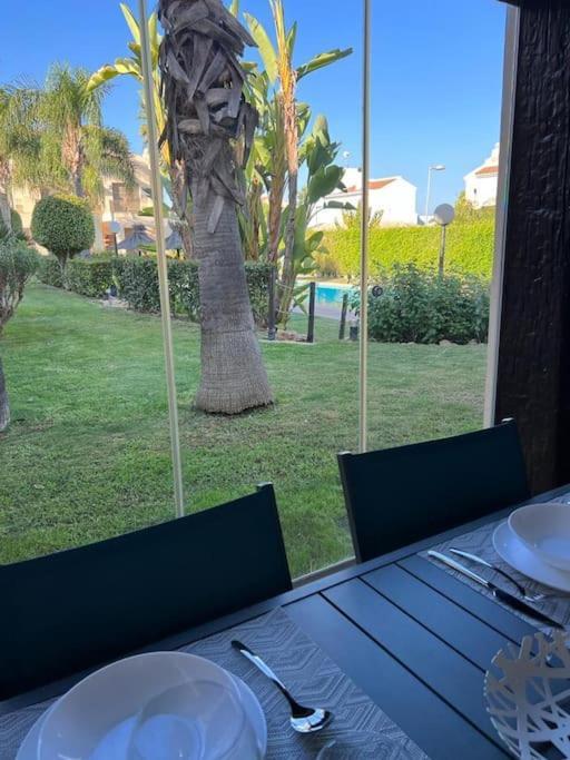 Morderno & Elegante Adosado En Roda Golf & Beach Resort Eksteriør bilde